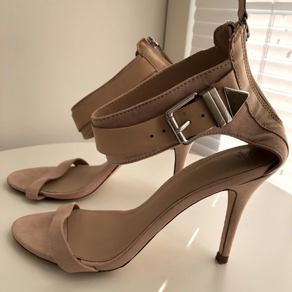 💥Zara Trafaloc Collection Sandal💥